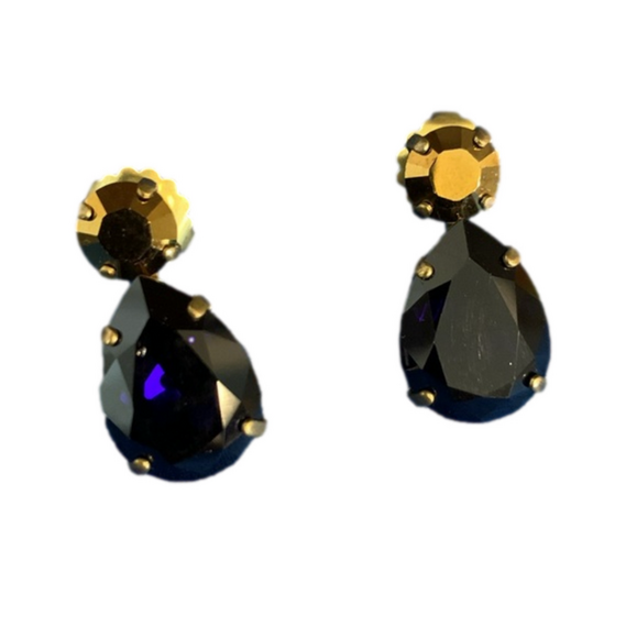 Sorrelli dangle earrings - Picture 5 of 6